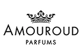 Amouroud