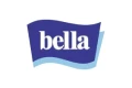 Bella