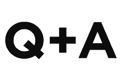 Q+A
