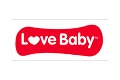 Love Baby