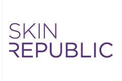 Skin Republic