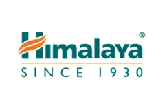 Himalaya