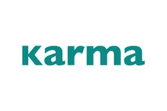 Karma