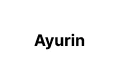 Ayurin