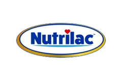 Nutrilac