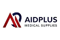 AidPlus