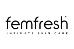 Femfresh