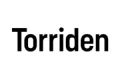 Torriden
