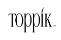 Toppik