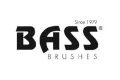 Bass Brush