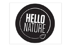 Hello Nature