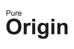 Pure Origin