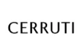 Cerruti