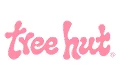 Tree Hut