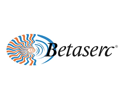 Betaserc