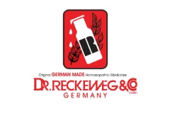 Dr. Reckeweg