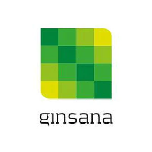 Ginsana