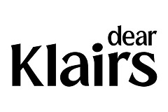 Klairs