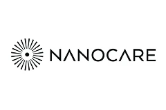 Nanocare