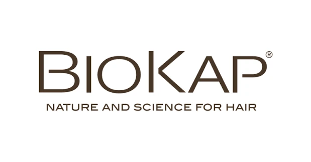BioKap