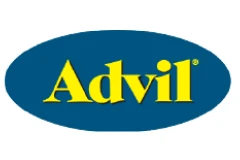 ADVIL