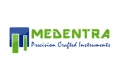 Medentra