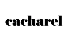 Cacharel