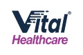 Vital Healthcare