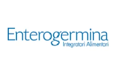 Enterogermina
