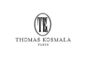 Thomas Kosmala