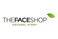 The Face Shop