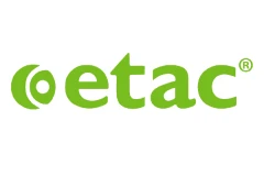 Etac