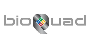 BioQuad