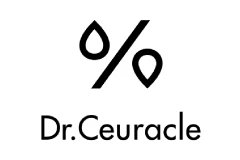 Dr. Ceuracle