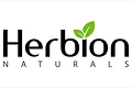 Herbion Naturals