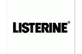 Listerine