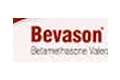 Bevason