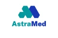 Astramed