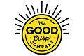 The Good Crisp Company