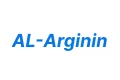 AL-Arginin