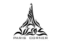 Paris Corner