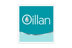 Oillan