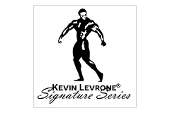 Kevin Levrone