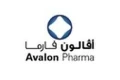Avalon Pharma