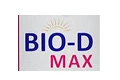 Bio-D Max