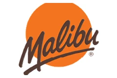 Malibu