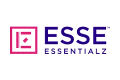 Essentialz