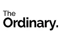 The Ordinary