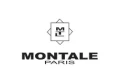 Montale