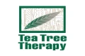 Tea Tree Therapy